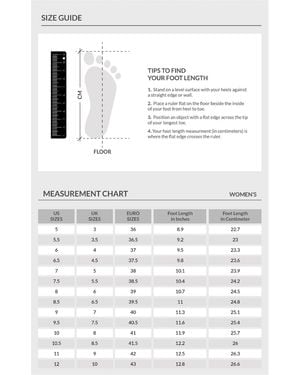 Rag & Co Cadell Bow Detail Satin Sandals - White