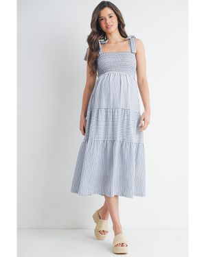 Designer Empire Waist Casual Dresses for Women - Up to 60% off | Lyst