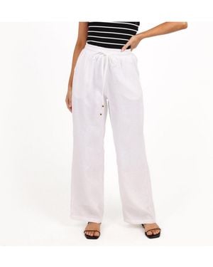 Petal & Pup Wren Pant - Pink