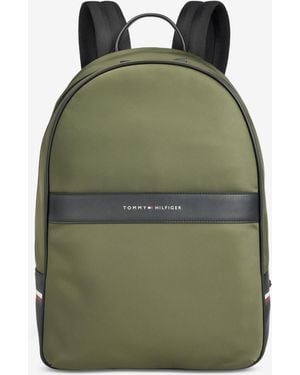 ebay ladies tumi backpack Tumi Women's Backpacks for sale