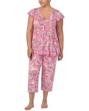 Ellen Tracy Nightwear and sleepwear for Women Online Sale up to 69 off Lyst