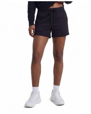 Champion Lightweight Lounge Pull-on Short - Blue