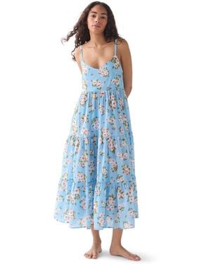 Kate Spade Casual and day dresses for Women | Online Sale up to 60% off |  Lyst