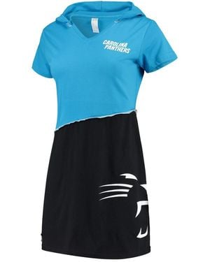 Refried Apparel Blue