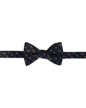 trafalgar bow ties