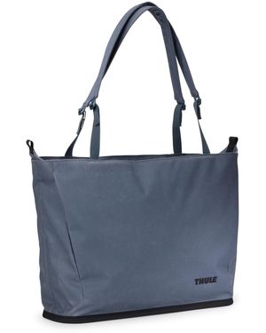Thule Aion 13" Tote Bag - Blue
