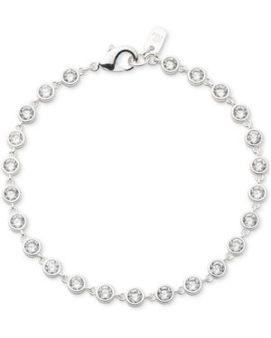 Ralph Lauren Bracelets for Women | Online Sale up to 50% off