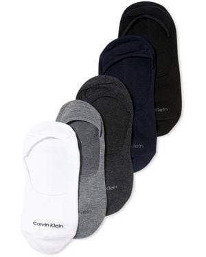 Calvin Klein Socks - Black