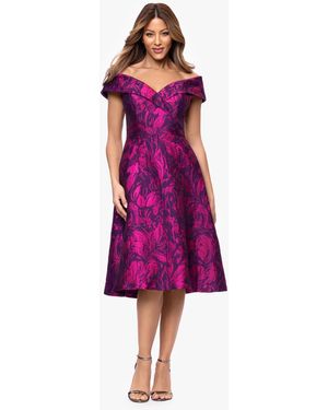 sachin and babi light blue dress Fashion cool woman posing with multicolour dress and sneakers on pink main image 1