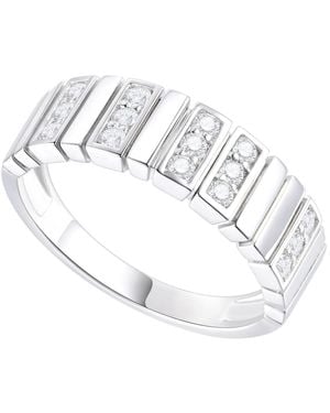 Macy's Diamond Ring (1/3 Ct. T.w. - White