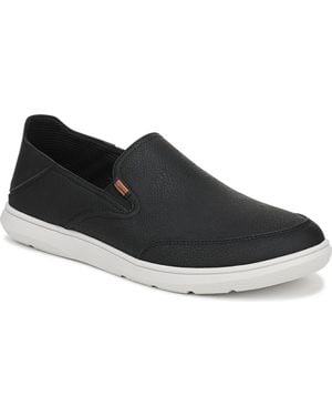 Dr. Scholls Madison Loafers - Black
