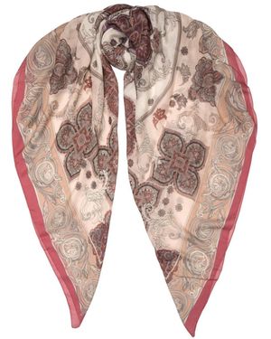 Elizabetta Venere - Pink
