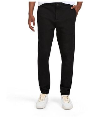 DKNY Ridge Pants - Black