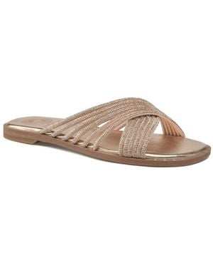 Grace Murano Sandal - Multicolor