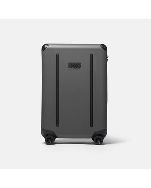 THE RIDGE Carry-on - Gray