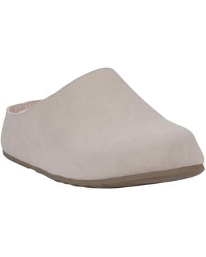 Gc Shoes Pax Clog - Gray