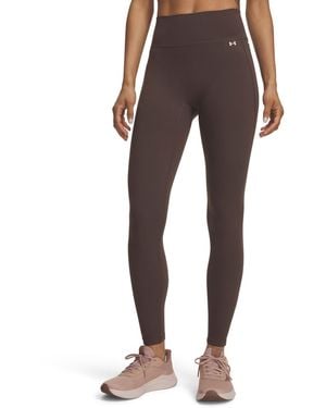 Under Armour Motion Ankle leggings - Brown
