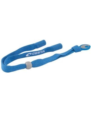 Costa Del Mar Costa Keeper Accessories - Blue