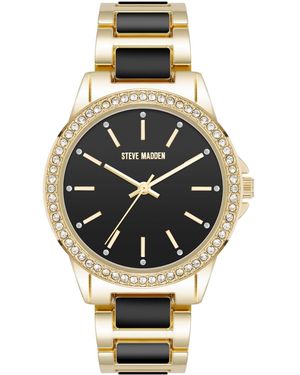 Steve madden orologi best sale