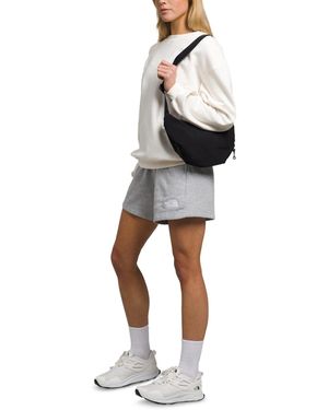 The North Face Never Stop Crossbody Bag - Multicolor