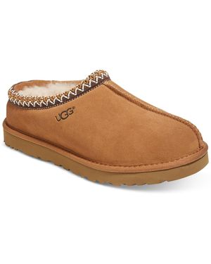 Clog slippers mens hot sale