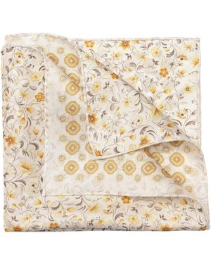 Elizabetta Italo - Natural