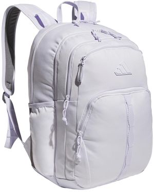 adidas Prime 7 Backpack - Blue