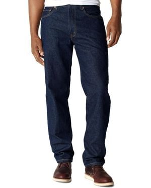 Levi's 550? Relaxed Fit Jeans - Blue