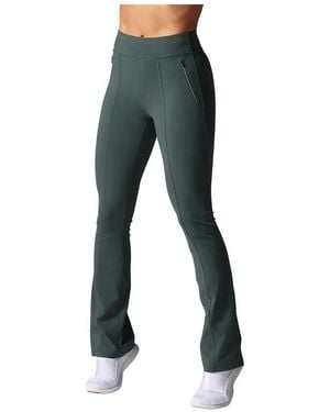 Tavi Apres Pant - Black