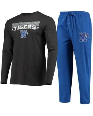 Concepts Sport Royal - Black