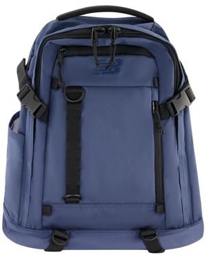 New Balance Athletics Advance Backpack - Blue