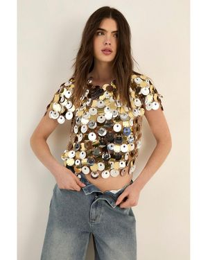 Nasty Gal on Sale | Up to 50% off | Lyst
