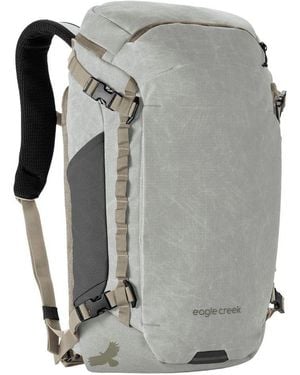 Eagle Creek Explore Backpack 26l - Gray