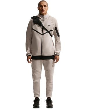 Nike Tech Fleece sweatpants - Multicolor