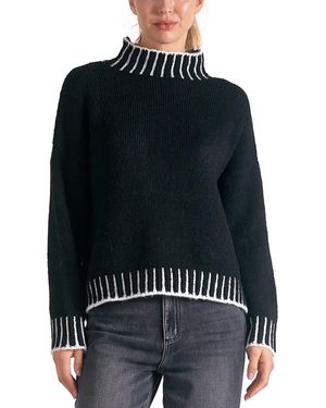 Elan Knitwear for Women Online Sale up to 70 off Lyst