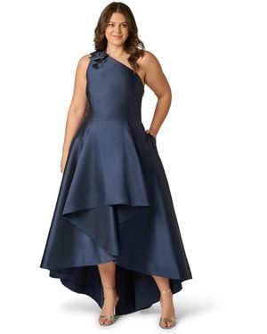 Adrianna Papell Formal dresses and evening gowns for Women | Online Sale up  to 74% off | Lyst