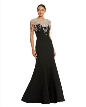 Designer Formal Dresses And Evening Gowns for Women | Lyst Designer Formal Dresses And Evening Gowns for Women | Lyst