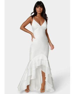 Bebe Bridal Shower Dresses for Women | Lyst