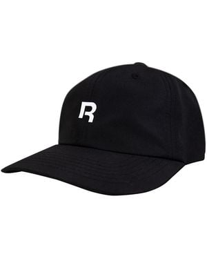 Reebok Drop R Court Cap - Black