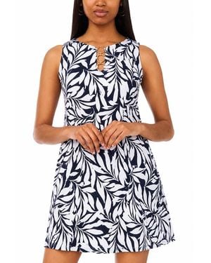 Msk Mini and short dresses for Women | Online Sale up to 42% off | Lyst