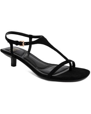 Jones New York Sandal heels for Women | Online Sale up to 54% off | Lyst Jones New York Sandal heels for Women | Online Sale up to 54% off | Lyst