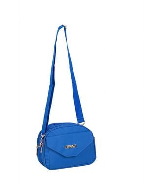 Jenni Chan Stars Expand-a-pack - Blue