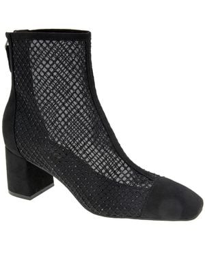 BCBGMAXAZRIA Haybre - Black