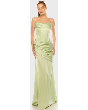 B Darlin Formal dresses and evening gowns for Women | Online Sale up to 68% off | Lyst B Darlin Formal dresses and evening gowns for Women | Online Sale up to 68% off | Lyst