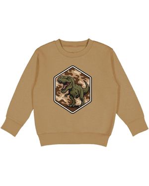 Sweet Wink Toddler Boys (2t - Natural