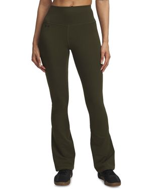 Under Armour Motion Flare Full leggings - Black