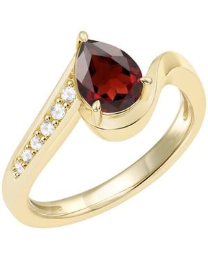 Macy's (1-1/5 Ct. T.w. - Metallic