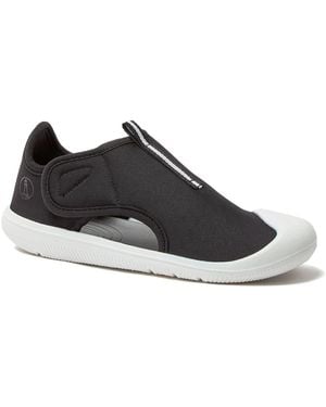 Lands' End Kids Adventurer Water Shoes - Black