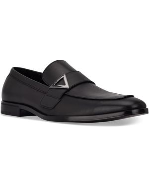 Guess Symon Shoe in Brown for Men | Lyst display picture 1
