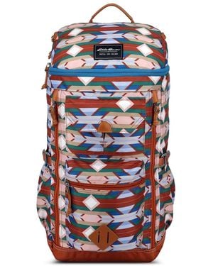 Eddie Bauer Bygone 30 Liters Backpack - Blue